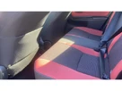 2017-toyota-yaris-15-vvt-i-yellow-bi-tone-limited-edition-hybrid-small-12