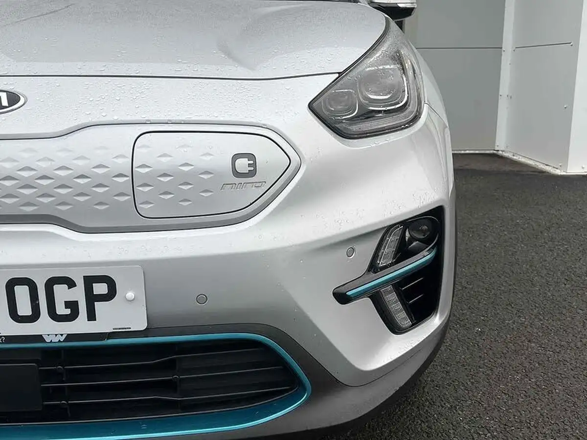 2020-kia-e-niro-ev-4-big-21