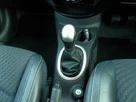 2015-nissan-note-12-tekna-small-31