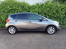 2015-nissan-note-12-tekna-small-3
