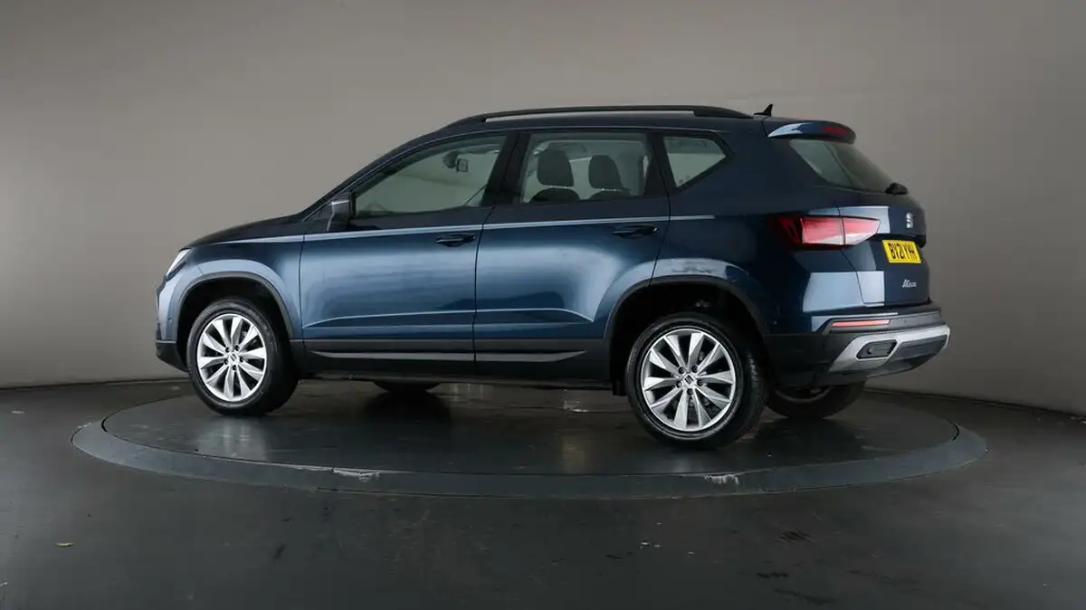 2021-seat-ateca-15-tsi-evo-se-big-72