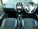 2015-nissan-note-12-tekna-small-55
