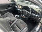 2020-kia-e-niro-ev-4-small-4