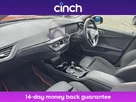 2021-bmw-2-series-15-218i-sport-gran-coupe-4d-dct-small-13