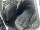 2020-kia-e-niro-ev-4-small-32