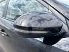 2021-hyundai-tucson-16crdi-se-nav-115ps-small-17