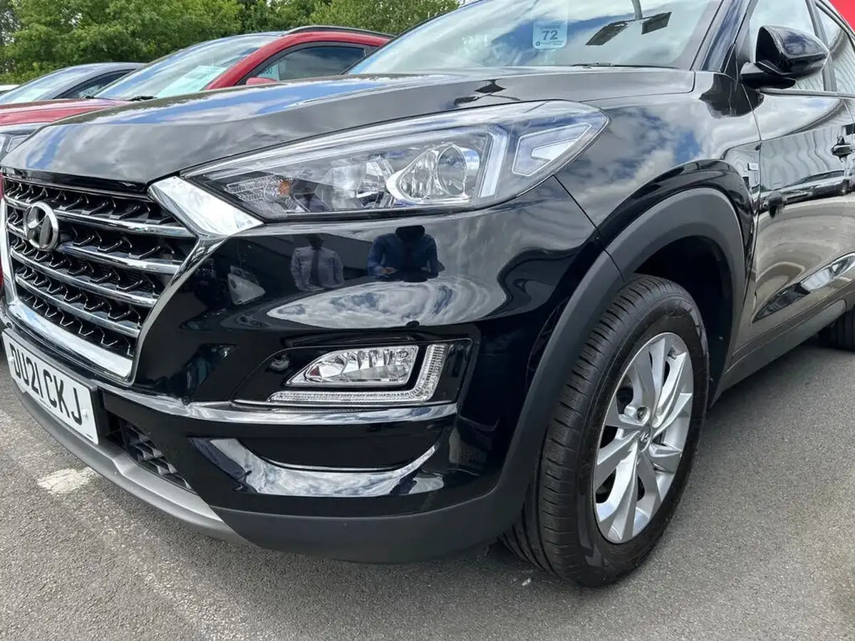 2021-hyundai-tucson-16crdi-se-nav-115ps-big-6