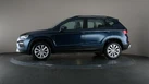 2021-seat-ateca-15-tsi-evo-se-small-35