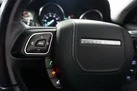 2015-land-rover-range-rover-evoque-20td4-se-tech-ss-hatchback-5d-small-28