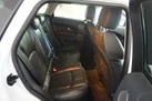 2015-land-rover-range-rover-evoque-20td4-se-tech-ss-hatchback-5d-small-32