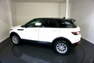 2015-land-rover-range-rover-evoque-20td4-se-tech-ss-hatchback-5d-small-4