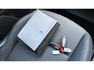 2023-nissan-townstar-e-45kwh-l1-tekna-small-18