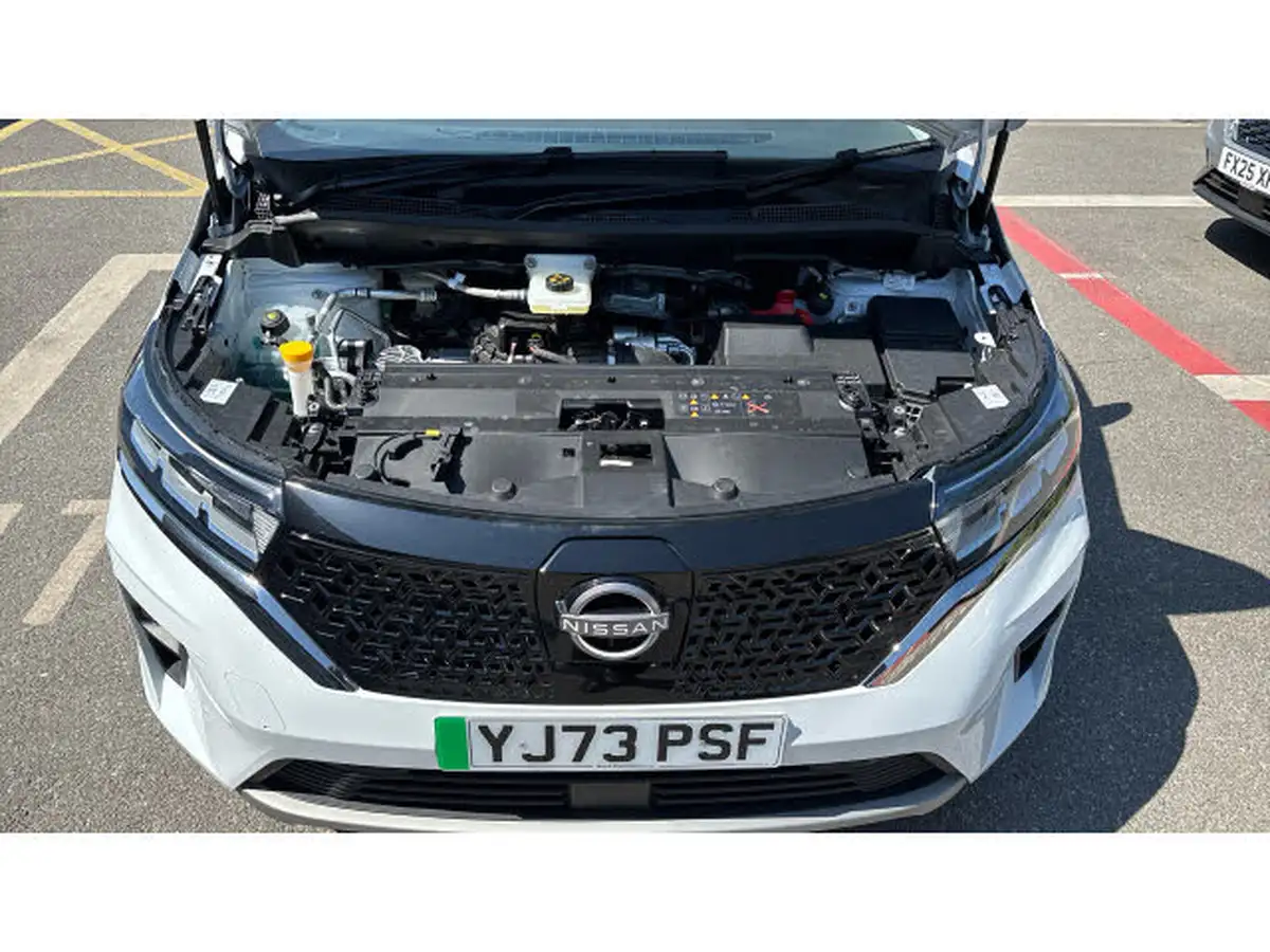 2023-nissan-townstar-e-45kwh-l1-tekna-big-7