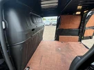 2022-toyota-proace-city-15d-active-small-19