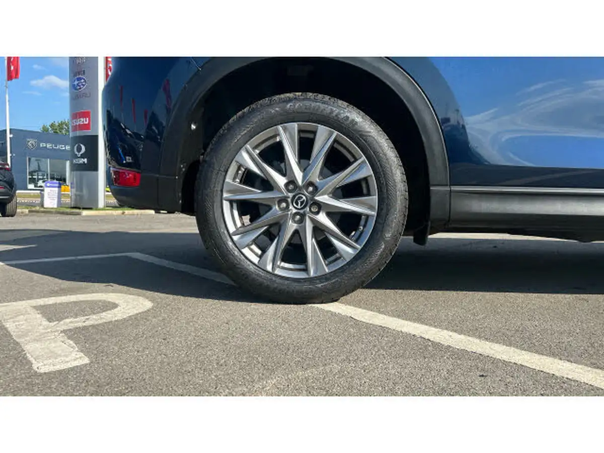 2020-mazda-cx-5-22td-sport-184ps-awd-auto-big-6