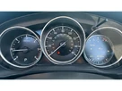 2020-mazda-cx-5-22td-sport-184ps-awd-auto-small-17