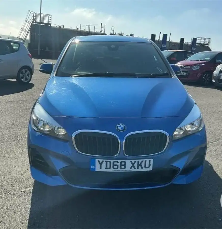 2018-bmw-2-series-big-4