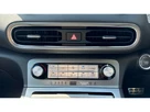 2022-hyundai-kona-e-premium-204ps-64kwh-7kw-obc-small-39