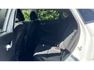 2022-hyundai-kona-e-premium-204ps-64kwh-7kw-obc-small-15