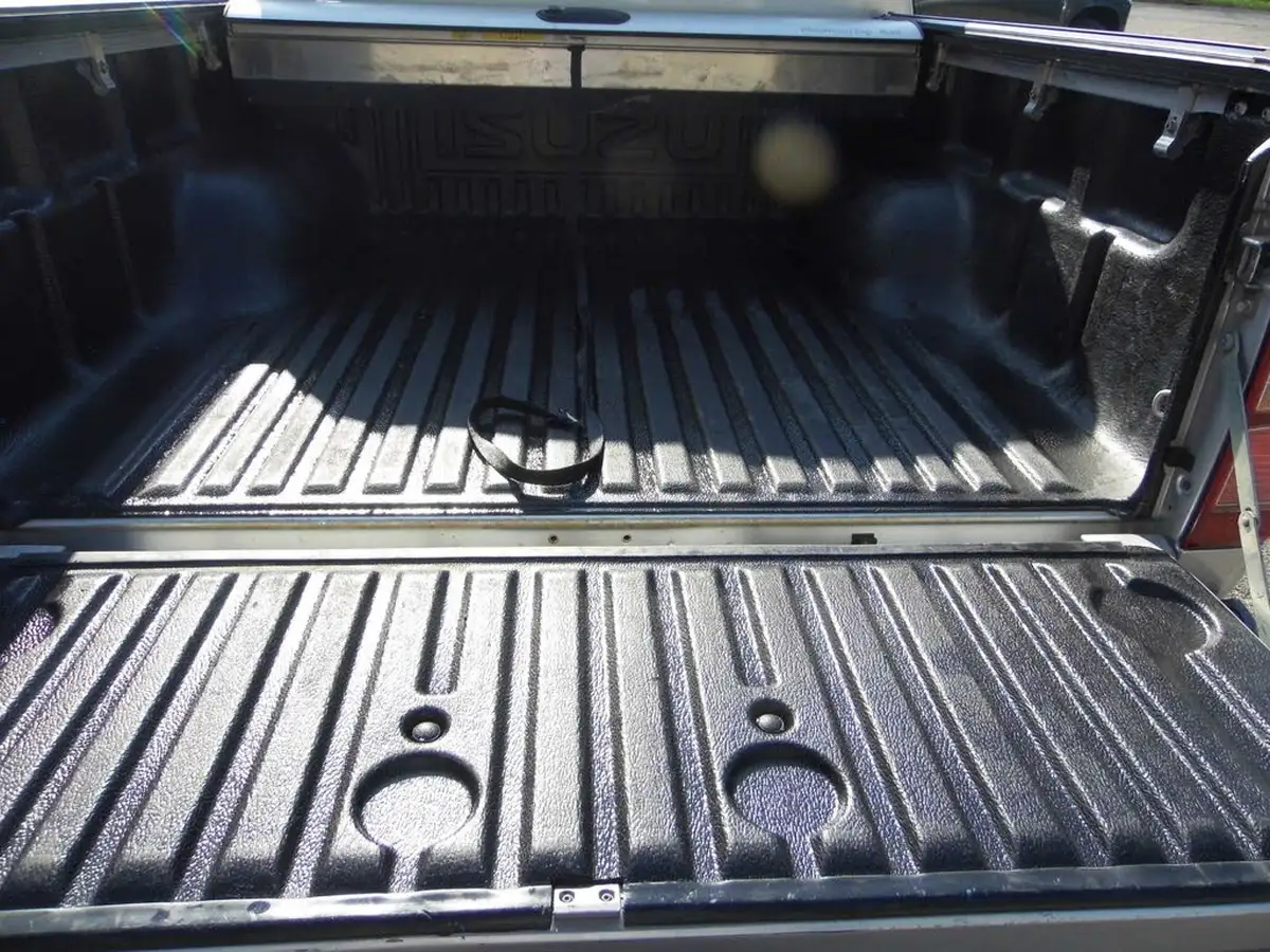 2020-isuzu-d-max-19td-yukon-nav-double-pickup-big-29