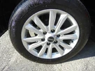 2020-isuzu-d-max-19td-yukon-nav-double-pickup-small-16