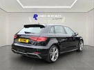 2017-audi-a3-15-tfsi-s-line-sportback-5d-small-10