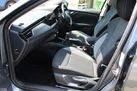 2021-skoda-scala-15-tsi-se-l-small-1
