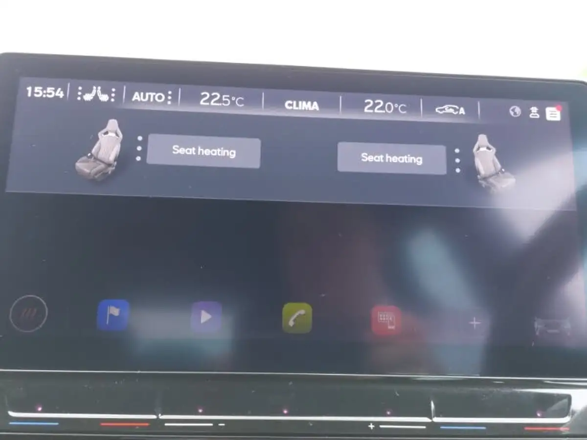 2021-cupra-formentor-15-tsi-v2-big-16