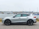 2021-cupra-formentor-15-tsi-v2-small-3