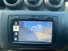 2018-dacia-duster-16-sce-prestige-small-13