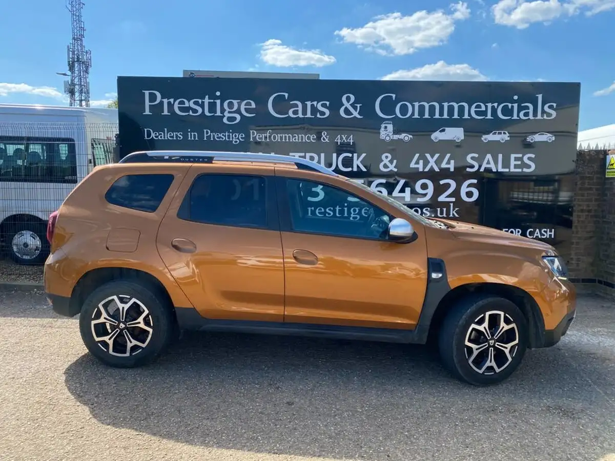 2018-dacia-duster-16-sce-prestige-big-2