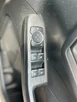 2021-ford-kuga-15-zetec-small-16