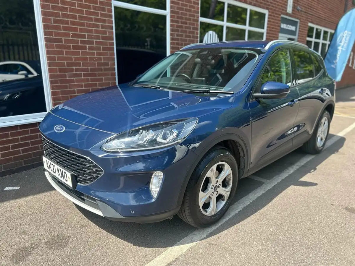 2021-ford-kuga-15-zetec-big-5