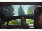 2020-porsche-taycan-e-turbo-s-small-1