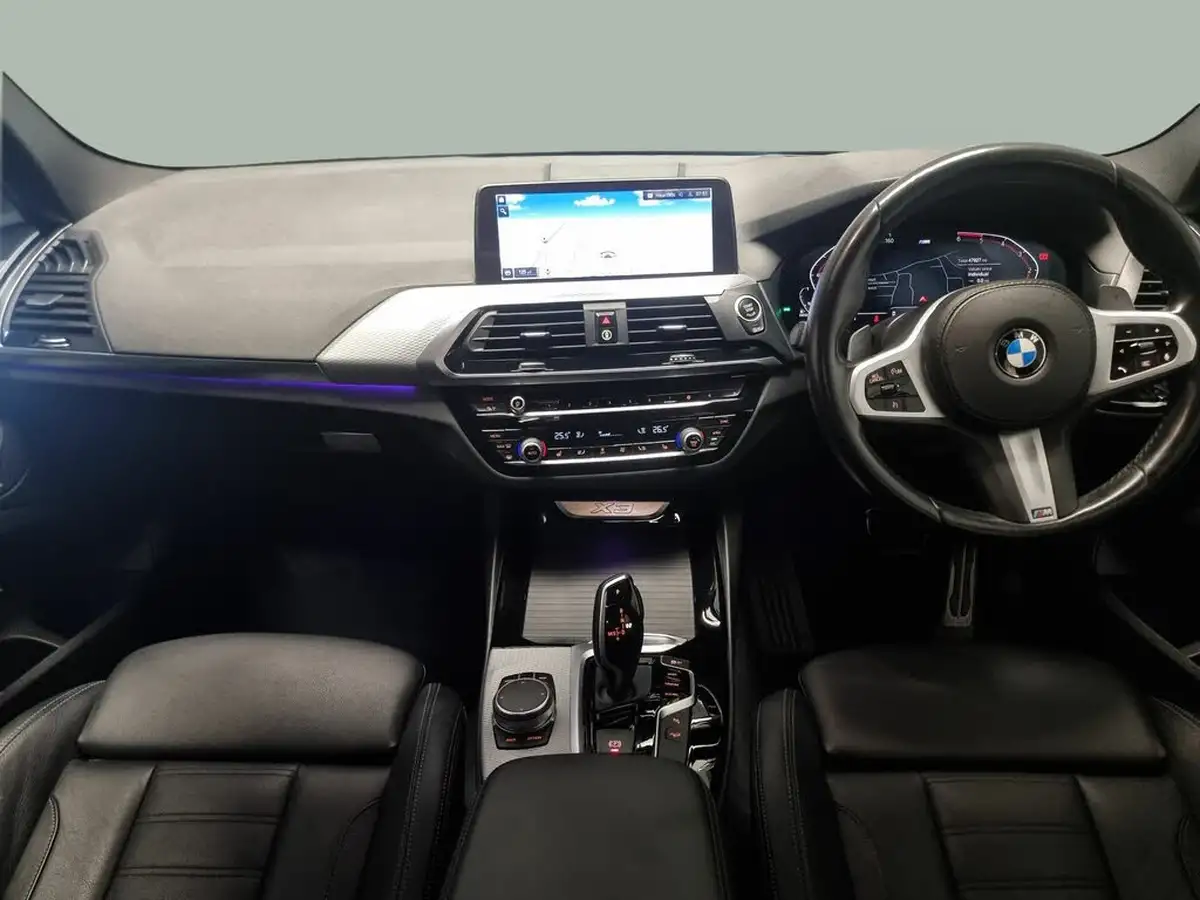2020-bmw-x3-20td-xdrive20d-m-sport-tu-tech-pack-big-2