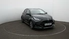 2022-toyota-yaris-15-vvt-i-excel-small-41