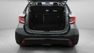 2022-toyota-yaris-15-vvt-i-excel-small-17