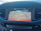 2019-hyundai-ioniq-16-gdi-premium-hybrid-small-10