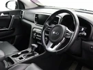 2020-kia-sportage-16crdi-48v-dct-small-18