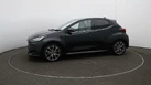 2022-toyota-yaris-15-vvt-i-excel-small-65