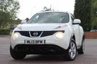 2013-nissan-juke-16-visia-16v-small-3