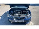 2017-seat-leon-14-ecotsi-xcellence-technology-hatchback-small-7