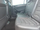 2024-skoda-kodiaq-15-tsi-se-l-executive-dsg-small-5