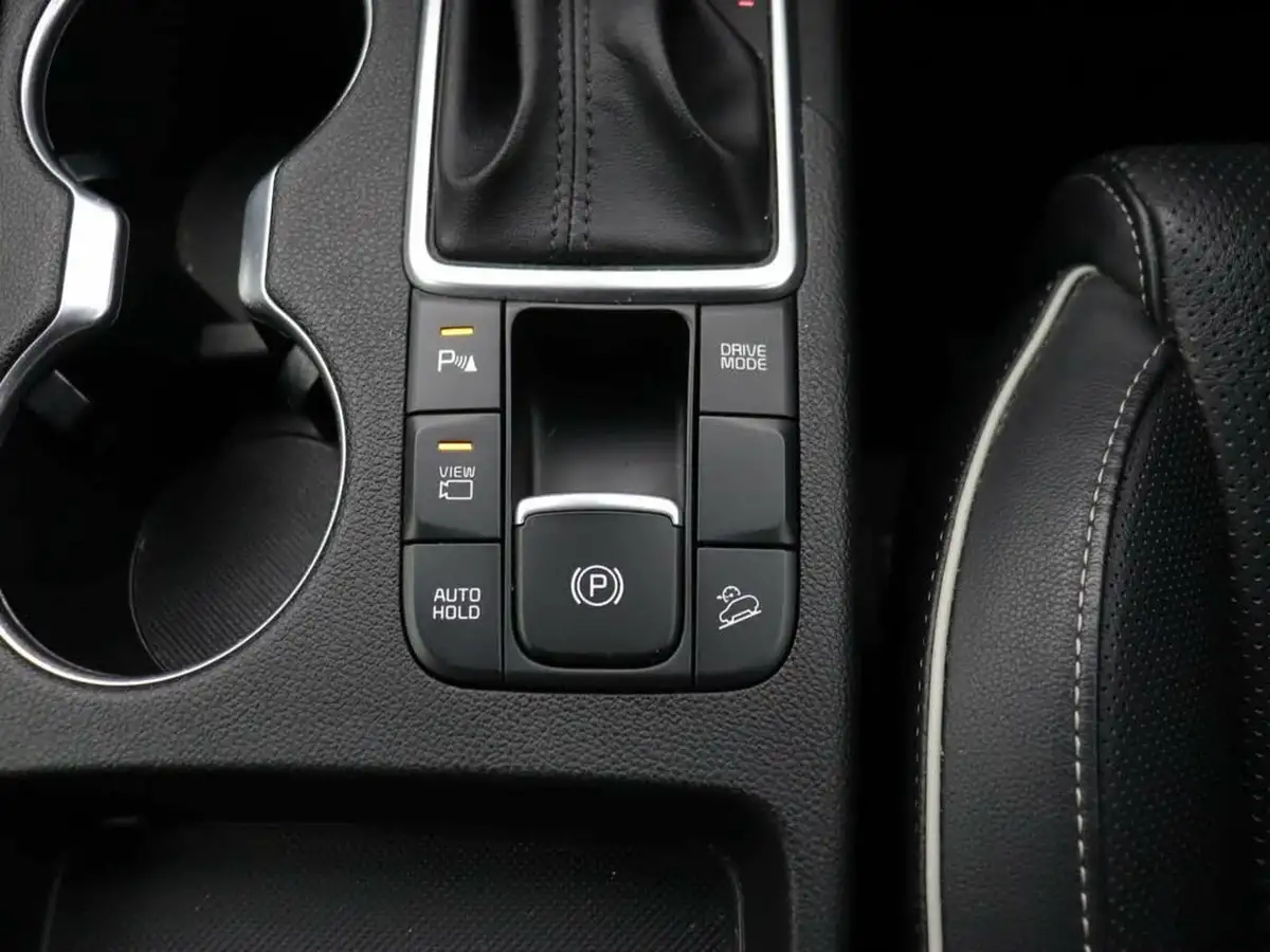 2020-kia-sportage-16crdi-48v-dct-big-31