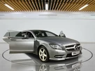 2013-mercedes-benz-cls-class-30td-cls350-sport-amg-30cdi-blue-f-shooting-brake-5d-7g-t-small-10