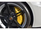 2020-porsche-taycan-e-turbo-s-small-49