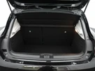 2022-renault-clio-16-evolution-small-16