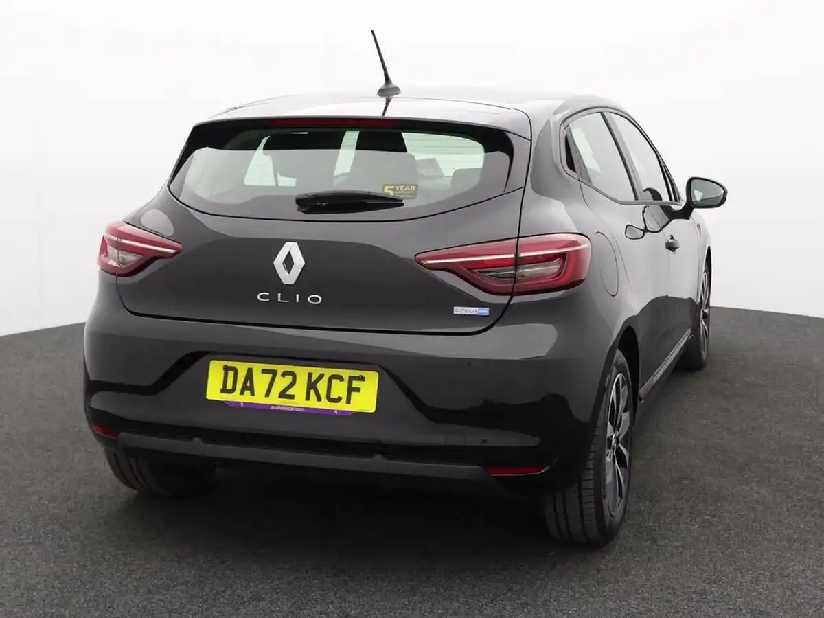 2022-renault-clio-16-evolution-big-5