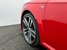 2017-audi-tt-coupe-20-tfsi-quattro-s-line-small-43