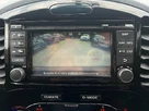 2014-nissan-juke-12-acenta-premium-small-8